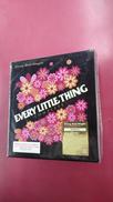 EVERY BEST SINGLE ～COMPLETE～(初|エイベックス・マーケティング