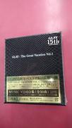 THE GREAT VACATION VOL.1～SUPER|UNIVERSAL MUSIC