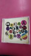 GREATEST DAYS|WARNER MUSIC JAPAN