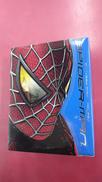 スパイダーマン トリロジーBOX(BLU-RAY DISC)|ソニー・ピクチャーズエンタテインメント