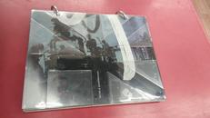 SAKANAQUARIUM 光 ONLINE [完全生産限定|Victor Entertainment
