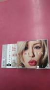 BEST ALL SINGLES&COVERS HITS(初|Universal Music
