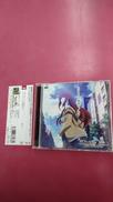 劇場版「STEINS;GATE 負荷領域のデジャヴ」:いつも|MEDIA FACTORY