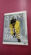 625 DAYS|ソニー・ミュージックレコーズ