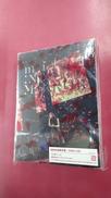 MILET 3RD ANNIVERSARY LIVE “IN|ソニー・ミュージックレーベルズ