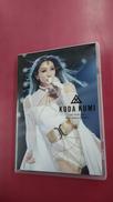 KODA KUMI LIVE TOUR 2024 ～BEST|エイベックス・ミュージック・クリエイティヴ