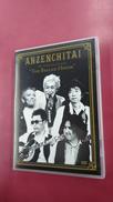 30TH ANNIVERSARY CONCERT“THE B|ウルトラシープ