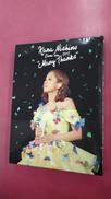 DOME TOUR 2017 “MANY THANKS"|ソニー・ミュージックレーベルズ