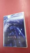 MILET LIVE TOUR “VISIONS" 2022|ソニー・ミュージックレーベルズ