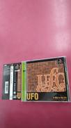 UFO-A DAY IN THE LIFE|アスキー