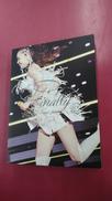 NAMIE AMURO FINAL TOUR 2018 ～F|エイベックス・エンタテインメント
