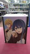 【推しの子】 2nd season 初回生産版 全6巻セット|KADOKAWA