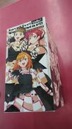 ラブライブ!スーパースター!! 3RD SEASON 特装限|バンダイナムコフィルムワークス