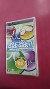 ぷよぷよ!!|SEGA
