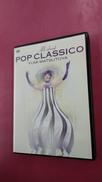 ALL ABOUT POP CLASSICO|Universal Music