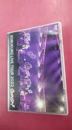 KOBUKURO LIVE TOUR 2022 “GLORY|WARNER MUSIC JAPAN