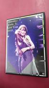 工藤静香 ACOUSTIC LIVE TOUR 2023|PONY CANYON