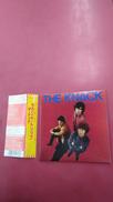 ラウンド・トリップ+1(紙ジャケット仕様完全生産限定盤)(S|UNIVERSAL MUSIC