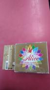 ALL TIME COMPLETE SINGLE COLLE|Universal Music