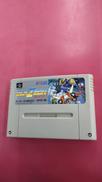 ブレイゾン|ATLUS