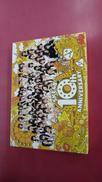 SKE48 10TH ANNIVERSARY(BLU-RAY|AKS