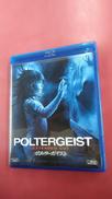 ポルターガイスト(BLU-RAY DISC)|20世紀フォックス