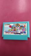 ワイリー&ライトのロックボード|CAPCOM