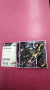 ボマー(SHM-CD)|UNIVERSAL MUSIC