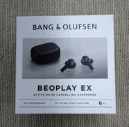 BTイヤホン|Bang＆Olufsen