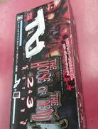 【同梱版】ザ ハウス オブ ザ デッド 2&3 リターン|SEGA