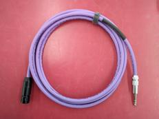 オーディオケーブル|OYAIDE