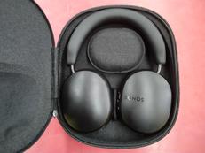 BTヘッドホン|SONOS