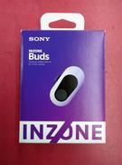 ワイヤレスノイズキャンセリングゲーミングヘッドセット|SONY