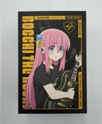 ワイヤレスイヤホン|ONKYO