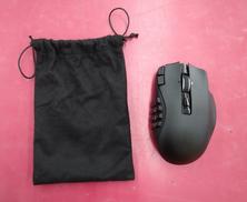 ゲーミングマウス|RAZER