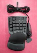 左手用デバイス|RAZER