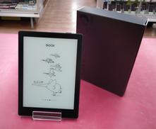 電子書籍リーダー|オフモール - 中古通販のハードオフ公式サイト