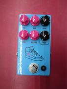 エフェクター|JHS PEDALS