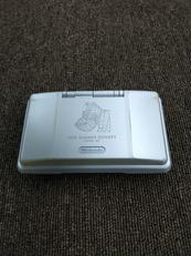 ニンテンドーDS