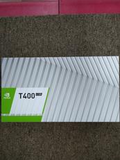 グラフィックボード|NVIDIA