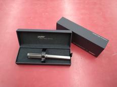 QUADERNO専用スタイラスペン|FUJITSU