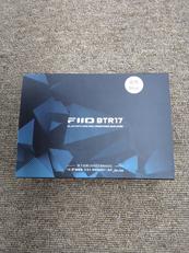 ヘッドホンアンプ|Fiio