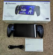 プレイステーションポータル|SONY