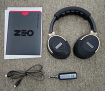 ワイヤレススマートギターヘッドホン|POSITIVE GRID