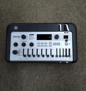 ドラムトリガーモジュール|YAMAHA