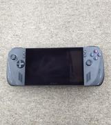 ポータブルゲーミングPC|ASUS