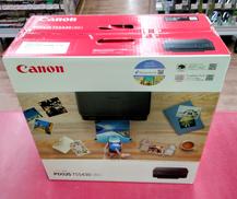 プリンター|CANON