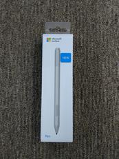 SURFACE PEN|MICROSOFT