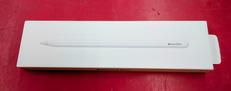 APPLE PENCIL PRO|APPLE