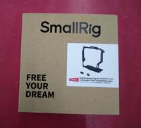 カメラ用ケージ|SMALLRIG